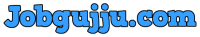 jobgujju.com